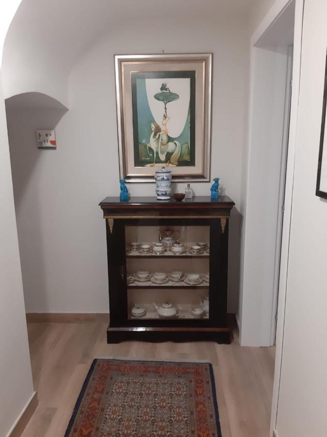 Emanuele Room Catania Kültér fotó